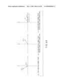 TRANSMITTER AND RECEIVER diagram and image