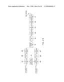 TRANSMITTER AND RECEIVER diagram and image