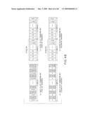 TRANSMITTER AND RECEIVER diagram and image