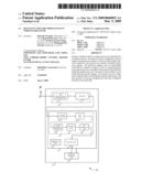 MULTI-FUNCTION DECODER ENGINE IN WIRELESS RECEIVER diagram and image