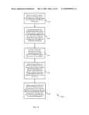 MULTI-FUNCTION DECODER ENGINE IN WIRELESS RECEIVER diagram and image