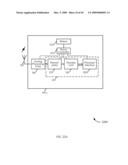 MULTI-FUNCTION DECODER ENGINE IN WIRELESS RECEIVER diagram and image