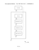 MULTI-FUNCTION DECODER ENGINE IN WIRELESS RECEIVER diagram and image