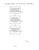 MULTI-FUNCTION DECODER ENGINE IN WIRELESS RECEIVER diagram and image