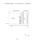 MULTI-FUNCTION DECODER ENGINE IN WIRELESS RECEIVER diagram and image