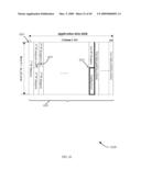 MULTI-FUNCTION DECODER ENGINE IN WIRELESS RECEIVER diagram and image