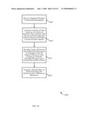 MULTI-FUNCTION DECODER ENGINE IN WIRELESS RECEIVER diagram and image