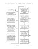 MULTI-FUNCTION DECODER ENGINE IN WIRELESS RECEIVER diagram and image