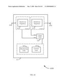 MULTI-FUNCTION DECODER ENGINE IN WIRELESS RECEIVER diagram and image