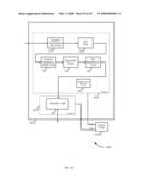 MULTI-FUNCTION DECODER ENGINE IN WIRELESS RECEIVER diagram and image