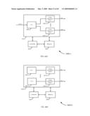 MULTI-FUNCTION DECODER ENGINE IN WIRELESS RECEIVER diagram and image