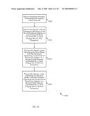 MULTI-FUNCTION DECODER ENGINE IN WIRELESS RECEIVER diagram and image