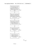 MULTI-FUNCTION DECODER ENGINE IN WIRELESS RECEIVER diagram and image