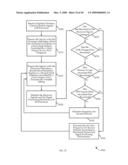 MULTI-FUNCTION DECODER ENGINE IN WIRELESS RECEIVER diagram and image