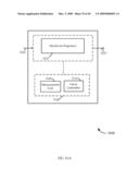 MULTI-FUNCTION DECODER ENGINE IN WIRELESS RECEIVER diagram and image