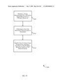 MULTI-FUNCTION DECODER ENGINE IN WIRELESS RECEIVER diagram and image