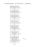 MULTI-FUNCTION DECODER ENGINE IN WIRELESS RECEIVER diagram and image