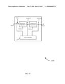 MULTI-FUNCTION DECODER ENGINE IN WIRELESS RECEIVER diagram and image