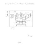 MULTI-FUNCTION DECODER ENGINE IN WIRELESS RECEIVER diagram and image