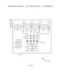 MULTI-FUNCTION DECODER ENGINE IN WIRELESS RECEIVER diagram and image