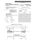 WIRELESS COMMUNICATION APPARATUS AND WIRELESS COMMUNICATION METHOD diagram and image