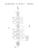 WIRELESS COMMUNICATION APPARATUS AND WIRELESS COMMUNICATION METHOD diagram and image