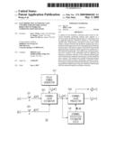 FAST PREDICTIVE AUTOMATIC GAIN CONTROL FOR DYNAMIC RANGE REDUCTION IN WIRELESS COMMUNICATION RECEIVER diagram and image