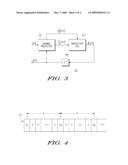 FAST PREDICTIVE AUTOMATIC GAIN CONTROL FOR DYNAMIC RANGE REDUCTION IN WIRELESS COMMUNICATION RECEIVER diagram and image