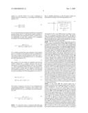 FAST PREDICTIVE AUTOMATIC GAIN CONTROL FOR DYNAMIC RANGE REDUCTION IN WIRELESS COMMUNICATION RECEIVER diagram and image