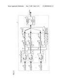 DIVERSITY DEVICE diagram and image