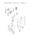 STATIONARY INSPECTION SYSTEM FOR THREE-DIMENSIONAL IMAGING EMPLOYING ELECTRONIC MODULATION OF SPECTRAL DATA FROM COMPTON-SCATTERED GAMMAS diagram and image