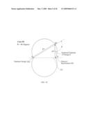 STATIONARY INSPECTION SYSTEM FOR THREE-DIMENSIONAL IMAGING EMPLOYING ELECTRONIC MODULATION OF SPECTRAL DATA FROM COMPTON-SCATTERED GAMMAS diagram and image