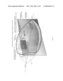 STATIONARY INSPECTION SYSTEM FOR THREE-DIMENSIONAL IMAGING EMPLOYING ELECTRONIC MODULATION OF SPECTRAL DATA FROM COMPTON-SCATTERED GAMMAS diagram and image