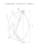 STATIONARY INSPECTION SYSTEM FOR THREE-DIMENSIONAL IMAGING EMPLOYING ELECTRONIC MODULATION OF SPECTRAL DATA FROM COMPTON-SCATTERED GAMMAS diagram and image