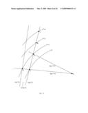 STATIONARY INSPECTION SYSTEM FOR THREE-DIMENSIONAL IMAGING EMPLOYING ELECTRONIC MODULATION OF SPECTRAL DATA FROM COMPTON-SCATTERED GAMMAS diagram and image