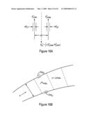 STATIONARY INSPECTION SYSTEM FOR THREE-DIMENSIONAL IMAGING EMPLOYING ELECTRONIC MODULATION OF SPECTRAL DATA FROM COMPTON-SCATTERED GAMMAS diagram and image