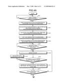 X-RAY COMPUTED TOMOGRAPHY APPARATUS AND TOMOGRAPHIC METHOD diagram and image