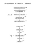 COMPUTED TOMOGRAPHY DATA ACQUISITION APPARATUS AND METHOD diagram and image