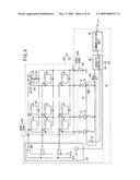 Cassette system diagram and image