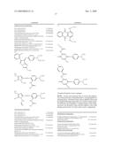 HEAT-SENSITIVE TRANSFER IMAGE-RECEIVING SHEET, IMAGE-FORMED METHOD AND IMAGE PRINTS diagram and image