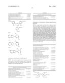 HEAT-SENSITIVE TRANSFER IMAGE-RECEIVING SHEET, IMAGE-FORMED METHOD AND IMAGE PRINTS diagram and image