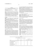 HEAT-SENSITIVE TRANSFER IMAGE-RECEIVING SHEET, IMAGE-FORMED METHOD AND IMAGE PRINTS diagram and image