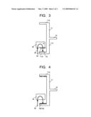 Rotating anticathode x-ray generating apparatus and x-ray generating method diagram and image