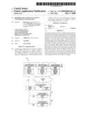 METHODS AND SYSTEMS TO CONNECT CONSUMERS TO INFORMATION diagram and image