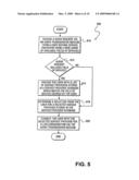 METHODS AND SYSTEMS TO CONNECT CONSUMERS TO INFORMATION diagram and image