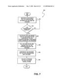 METHODS AND SYSTEMS TO CONNECT CONSUMERS TO INFORMATION diagram and image