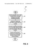 METHODS AND SYSTEMS TO CONNECT CONSUMERS TO INFORMATION diagram and image