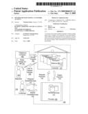 METHOD FOR MAINTAINING A CUSTOMER ACCOUNT diagram and image