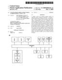 System for Recording Spoken Phone Numbers During a Voice Call diagram and image