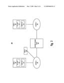 System for Recording Spoken Phone Numbers During a Voice Call diagram and image